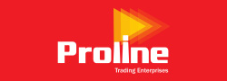 Proline